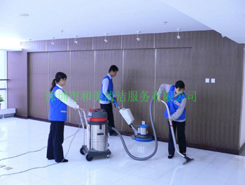 ������ϴ