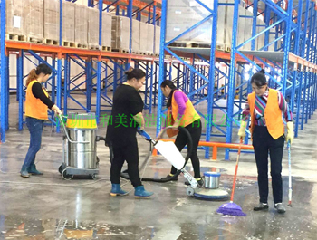 ������ϴ