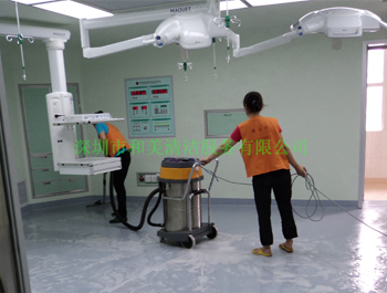 ������ϴ