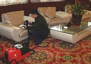 ԡ/ӰԺ/Ƶ/KTVɳlϴЩ